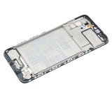Replacement LCD-Frame Compatible with Samsung Galaxy A03s (A037F / 2021) (International Version)