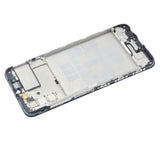 Replacement LCD-Frame Compatible with Samsung Galaxy A03s (A037F / 2021) (International Version)