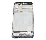 Replacement LCD-Frame Compatible with Samsung Galaxy A03s (A037F / 2021) (International Version)