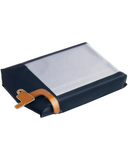 Replacement Battery Compatible with Samsung Gear S3 Classic / S3 Frontier (EB-BR760ABE)