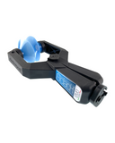 iSclack EVO Lock Phone Opening Tool Compatible with dottorpodx All iPhones And iPads (dottorpod)