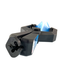 iSclack EVO Lock Phone Opening Tool Compatible with dottorpodx All iPhones And iPads (dottorpod)
