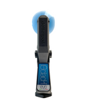 iSclack EVO Lock Phone Opening Tool Compatible with dottorpodx All iPhones And iPads (dottorpod)