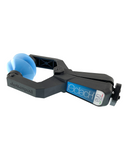 iSclack EVO Lock Phone Opening Tool Compatible with dottorpodx All iPhones And iPads (dottorpod)