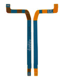 Replacement Antenna Connecting Cable (Mainboard To Charging Port) Compatible with Samsung Galaxy Z Fold 3 5G (F926)