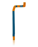 Replacement Antenna Connecting Cable (Mainboard To Charging Port) Compatible with Samsung Galaxy Z Fold 3 5G (F926)