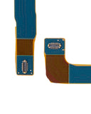 Replacement Antenna Connecting Cable (Mainboard To Charging Port) Compatible with Samsung Galaxy Z Fold 3 5G (F926)
