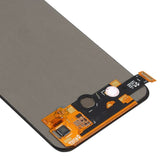 Replacement OLED Assembly Without Frame Compatible with Vivo V20 (Aftermarket Plus) (All Colors)