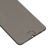 Replacement OLED Assembly Without Frame Compatible with Vivo V20 (Aftermarket Plus) (All Colors)