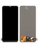 Replacement OLED Assembly Without Frame Compatible with Vivo V20 (Aftermarket Plus) (All Colors)