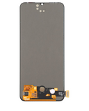 Replacement OLED Assembly Without Frame Compatible with Vivo V20 (Aftermarket Plus) (All Colors)
