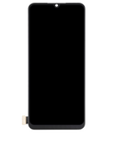 Replacement OLED Assembly Without Frame Compatible with Vivo V20 (Aftermarket Plus) (All Colors)