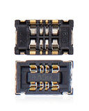 Replacement NFC FPC Connector Compatible with Samsung Galaxy Note 10