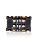 Replacement NFC FPC Connector Compatible with Samsung Galaxy Note 10