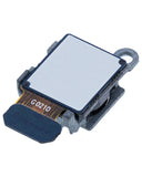 Replacement Back Camera (Ultra Wide) Compatible with Samsung Galaxy S20 5G / Note 20 5G (Used OEM Pull: Grade B)