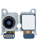 Replacement Back Camera (Ultra Wide) Compatible with Samsung Galaxy S20 Plus 5G (Used OEM Pull: Grade B)