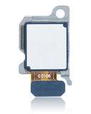 Replacement Back Camera (Ultra Wide) Compatible with Samsung Galaxy S20 Plus 5G (Used OEM Pull: Grade B)
