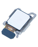 Replacement Back Camera (Ultra Wide) Compatible with Samsung Galaxy S20 Plus 5G (Used OEM Pull: Grade B)