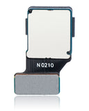 Replacement Back Camera (Telephoto) Samsung Compatible with Samsung Galaxy S20 Plus