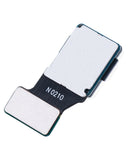 Replacement Back Camera (Telephoto) Samsung Compatible with Samsung Galaxy S20 Plus