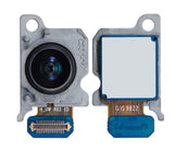 Replacement Back Camera (Ultra Wide) Compatible with Samsung Galaxy S20 Plus 5G (Used OEM Pull: Grade A)