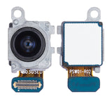 Replacement Back Camera (Ultra Wide) Compatible with Samsung Galaxy S20 5G / Note 20 5G (Used OEM Pull: Grade A)