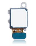 Replacement Back Camera (Ultra Wide) Compatible with Samsung Galaxy S20 5G / Note 20 5G (Used OEM Pull: Grade A)
