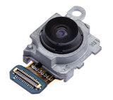 Replacement Back Camera (Ultra Wide) Compatible with Samsung Galaxy S20 5G / Note 20 5G (Used OEM Pull: Grade A)