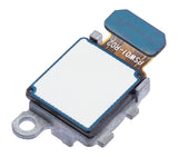 Replacement Back Camera (Ultra Wide) Compatible with Samsung Galaxy S20 5G / Note 20 5G (Used OEM Pull: Grade A)