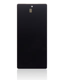 Replacement OLED Assembly Without Frame Compatible with Google Pixel 6 (Without Finger Print Sensor) (Refurbished) (All Colors)