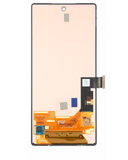 Replacement OLED Assembly Without Frame Compatible with Google Pixel 6 (Without Finger Print Sensor) (Refurbished) (All Colors)