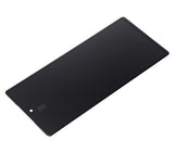 Replacement OLED Assembly Without Frame Compatible with Google Pixel 6 (Without Finger Print Sensor) (Refurbished) (All Colors)