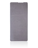 Replacement LCD Adhesive Tape Compatible with Google Pixel 6