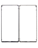 Replacement LCD Frame Compatible with Google Pixel 6