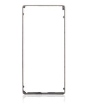 Replacement LCD Frame Compatible with Google Pixel 6