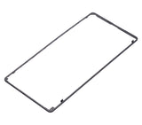 Replacement LCD Frame Compatible with Google Pixel 6