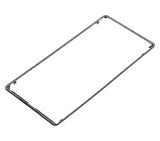 Replacement LCD Frame Compatible with Google Pixel 6