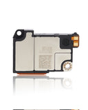 Replacement Earpiece Speaker Compatible with Google Pixel 6