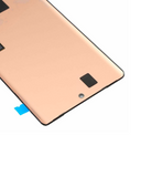 Replacement OLED Assembly Without Frame (Without Finger Print Sensor) Compatible with Google Pixel 6 Pro (Refurbished) (All Colors)