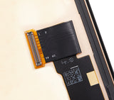 Replacement OLED Assembly With Frame (Without Finger Print Sensor) Compatible with Google Pixel 6 Pro (Refurbished) (All Colors)