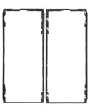 Replacement LCD Frame Compatible with Google Pixel 6 Pro