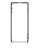 Replacement LCD Frame Compatible with Google Pixel 6 Pro
