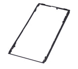 Replacement LCD Frame Compatible with Google Pixel 6 Pro