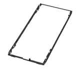 Replacement LCD Frame Compatible with Google Pixel 6 Pro