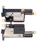 Replacement Top Loudspeaker Compatible with Google Pixel 6 Pro