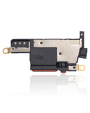 Replacement Top Loudspeaker Compatible with Google Pixel 6 Pro