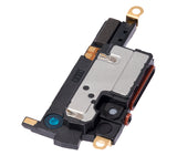 Replacement Top Loudspeaker Compatible with Google Pixel 6 Pro