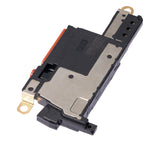 Replacement Top Loudspeaker Compatible with Google Pixel 6 Pro
