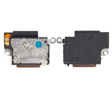 Replacement Bottom Loudspeaker Compatible with Google Pixel 6 Pro