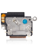 Replacement Bottom Loudspeaker Compatible with Google Pixel 6 Pro